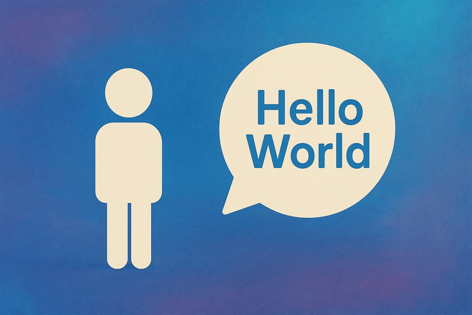 Cover Image for Hello World - Introducing LeadPull