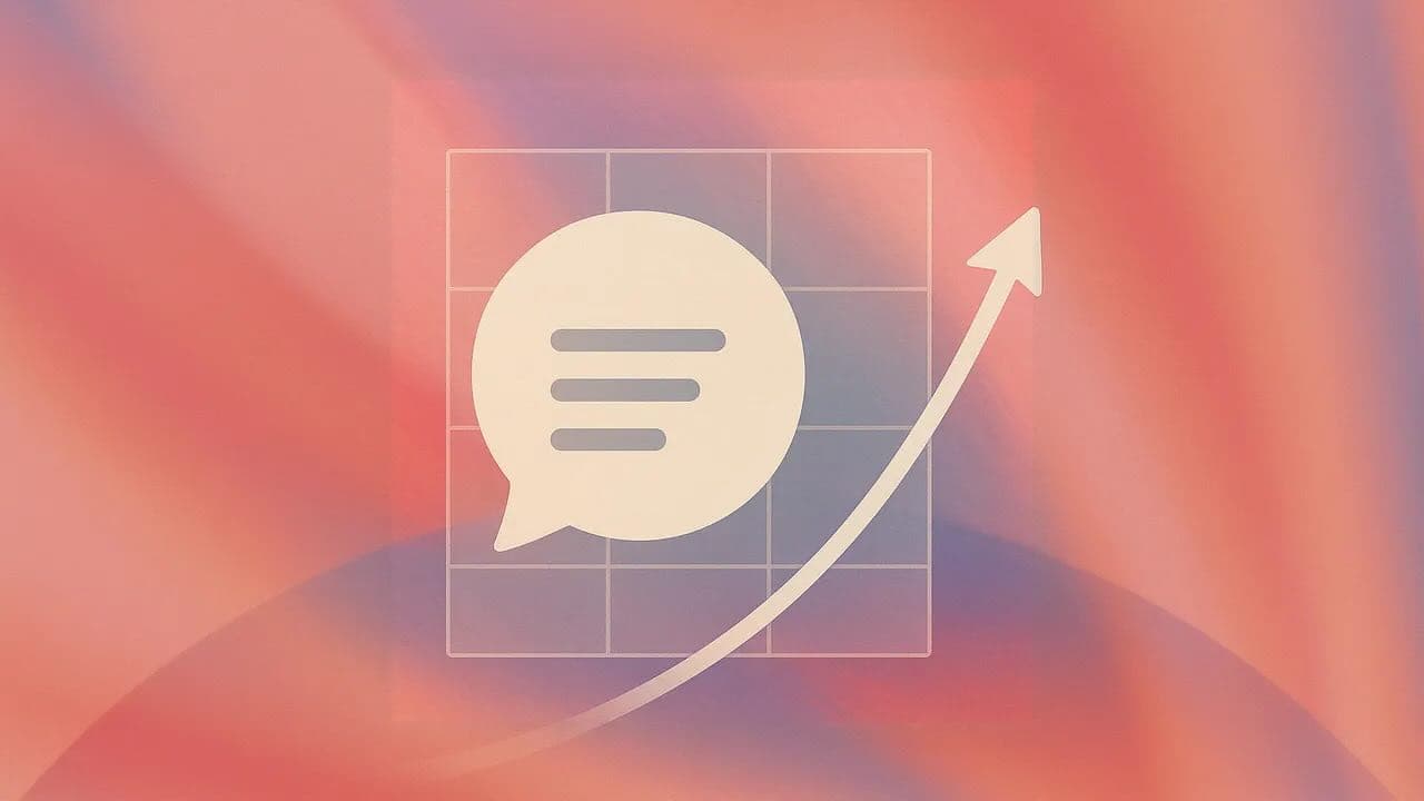 Cover Image for Personalized Landing Pages: Creating 1:1 Ad-to-Page Experiences for Higher Conversions